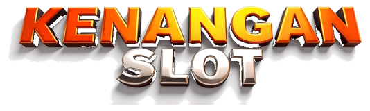 kenangan4d slot
