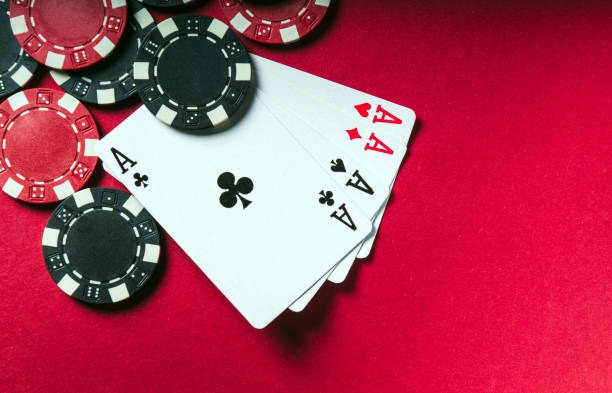 kenangan4d slot featured game showcase