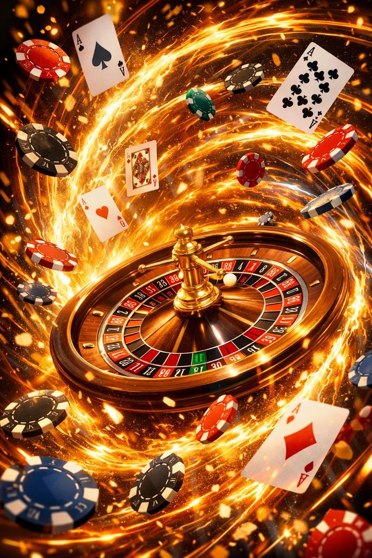 Game categories on kenangan4d slot platform