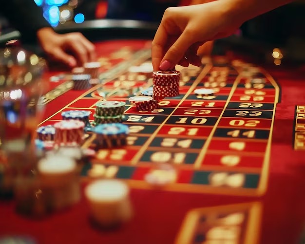 kenangan4d slot featured game showcase