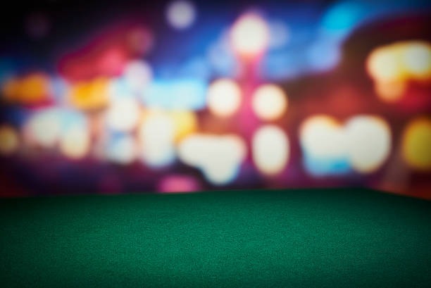 kenangan4d slot featured game showcase