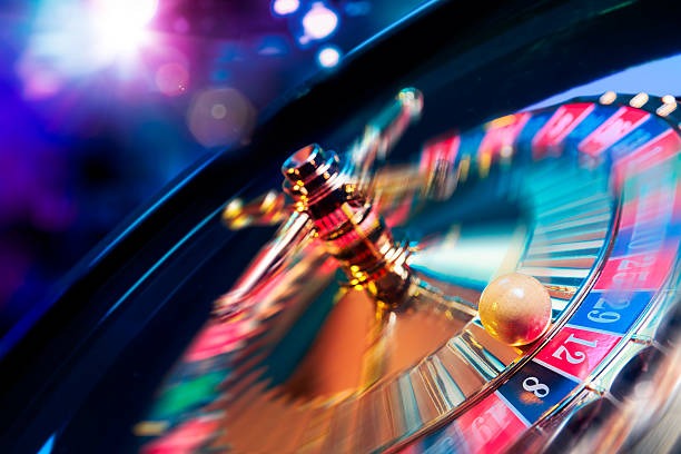 Big Bass Bonanza slot game interface on kenangan4d slot