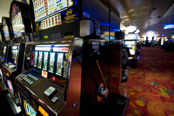 Withdrawal confirmation on kenangan4d slot