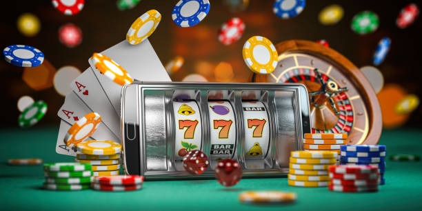 kenangan4d slot featured game showcase kenangan4d slot featured game showcase