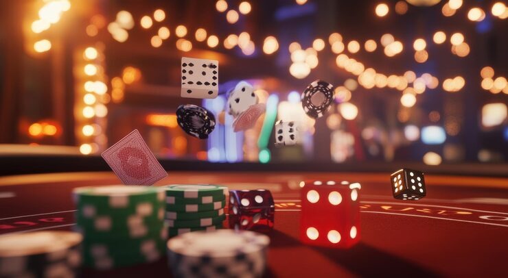 kenangan4d slot featured game showcase kenangan4d slot featured game showcase