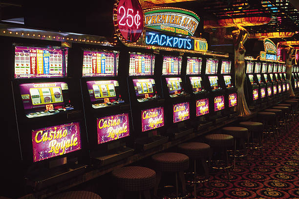 kenangan4d slot featured game showcase
